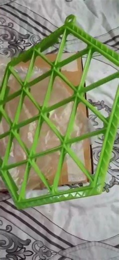 Best samosa maker #youtubeshorts #shorts