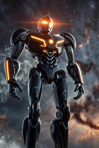 Transformers - Ship transformation