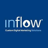 Inflow® | LinkedIn