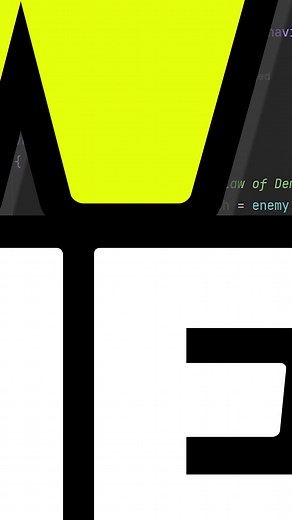 👩‍💻 Elevate your coding skills with the Law of Demeter! Clean, modular code is the way forward. 🚀 #CodingWisdom #Coding #GameDev #IndieDev #IndieGameDev #UE5 #Unity #Godot | GameDev.tv