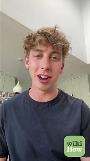 How to Win at Risk with the Turtling Strategy - Reader Tip