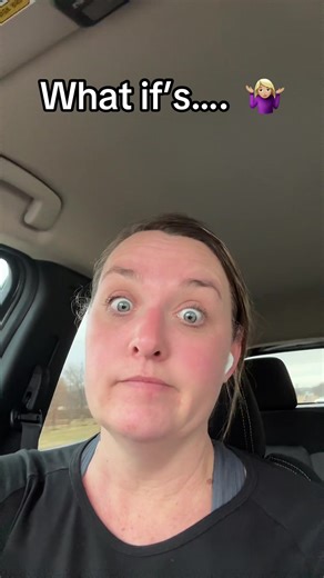 What were you told was completely unrealistic that you really felt a pull towards??? For me when I went to enroll in college I put down psychology for my major but was told “I would never make any money with a psychology degree unless I got my PhD” so I got a finance degree instead. Spent 18 years with a financial firm until I absolutely couldn’t take another day and left. I had no plan but knew I was meant to work with human consciousness and evolution. That is my soul’s work and what I am buil