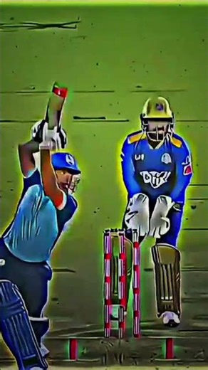 সৌম্য সরকার!!! ❤️🥰 #criket #foryou #vidio