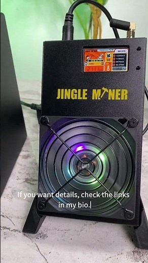 Testing Two Algorithms Side-by-Side: Scrypt vs SHA-256d Mining Performance