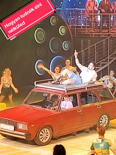 Tegnap esti HTÊN finálé ismét 🔥🫶🙏 Imádjuk!🥰🤗 #erkelszínház #hogyantudnekelninelkuled #musical Gergő - Ember Márk Eszter - Törőcsik Franciska Gábor - Veréb Tamás🩵 Kata - Tóth Angelika Major Márton - Brasch Bence Csabi - Kirády Marcell Betti - Kovács Harmat Eszter apja - Szabó P. Szilveszter Eszter anyja- Vásári Mónika Major Lili - Csobot Adél Novai Balázs - Puskás -Dallos Péter Major Döme - Cseh Dávid Péter Rita - Pásztor Virág Ádám - Bede -Fazekas Máté Major Luca - Kápolnási Maia jelenkori