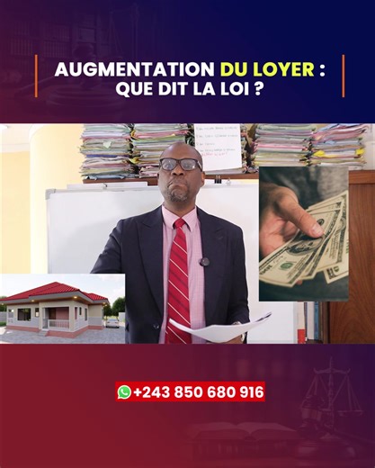 Maître NDIKULU YANA (@ndikuluyana_gmail.com)’s videos with son original - Maître NDIKULU YANA