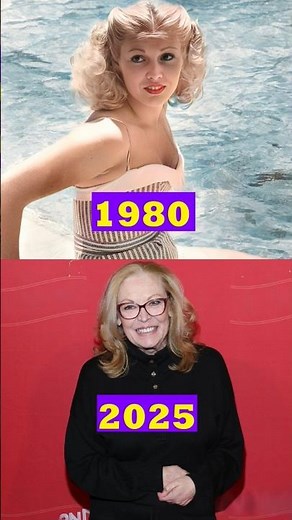 Raging Bull 1980 Cast Then and Now | Over 40 Years Later!