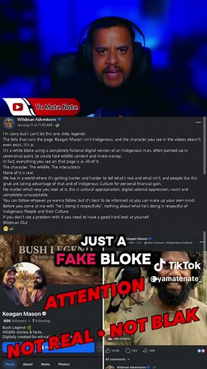 Exploring Aboriginal Legends and Culture in Australia