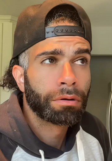 Disability in Comedy: Embracing Dark Humor