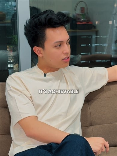 Mansion and Motivation — Daily Vlog 8 | daily vlog