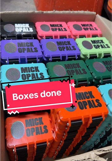 Finally finished a 2 and a half week long job! This was insane 😂 #voron #vorondesign #voroncorexy #3dprinting #3dprinter #filament #fyp #viral #🍓