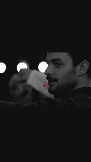 مسلسل عيناها كل بحر الاسود ٠🖤👀