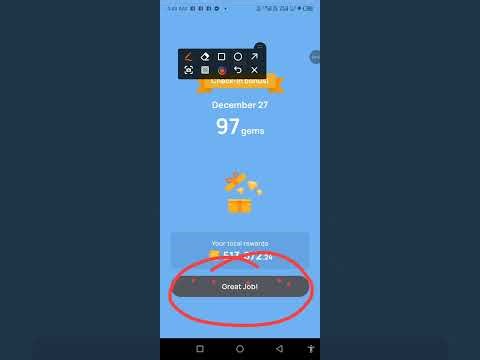 What is Internet Computer (ICP)? | Xenea Wallet Quiz December 27th 2025.
