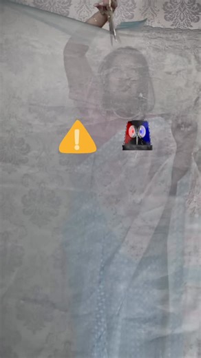 @samskaribygowda_jee | Stop struggling with 6 yards of fabric. Meet the ultimate multi-tasker. Our Linen Collection is designed for the modern woman who... | Instagram