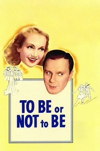 To Be or Not to Be Summary, Trailer, Cast, Where to Watch and More