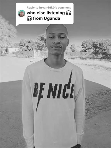 Exploring Botswana Music and Afro Culture