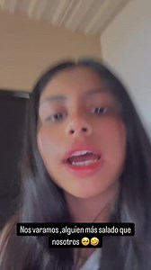 Muchachos | Cerón cerón