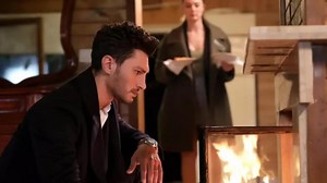 Aşk Mantık İntikam 18. bölüm izle tek parça! Aşk Mantık İntikam son bölüm full izle!