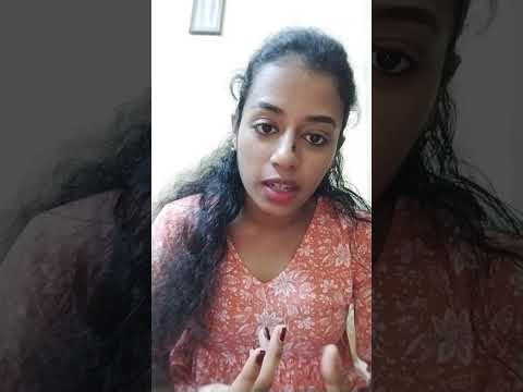 "EXPECTATIONS VS REALITY। THE HIDDEN BATTLE OF MIND"