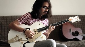 88K views · 5.3K reactions | :xx | Mateus Asato | Facebook