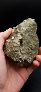 The More Ewe Know | The World Around Ewe