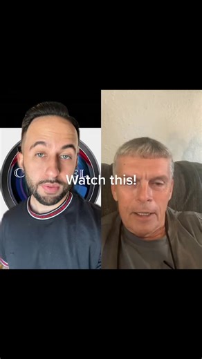 20K views · 378 reactions | with Gutter fold error explained： Gutter folds a #greenscreen #duet | Deonne Pierson | Facebook