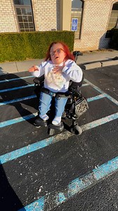 I’m ready for Spring! | Grace Anna Sings