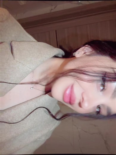 AnastasiaS🖤 (@wa_sa50)’s videos with оригинальный звук - 𝐥𝐢𝐩𝐬𝐢𝐧𝐠 𝐦𝐮𝐬𝐢𝐜