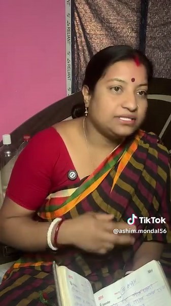 Ashim Mondal (@ashim.mondal56)’s videos with original sound - Ashim Mondal