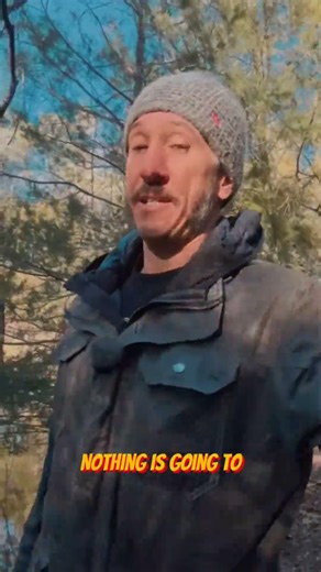 Be Intentional Today: The Universe Reacts #shorts