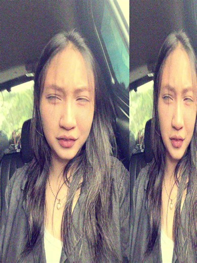 gab (@gab_aeli)’s videos with original sound - Account Not Found