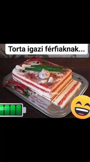 Humor 😄😄😄😄😄😄😄😄😄😄😄😄