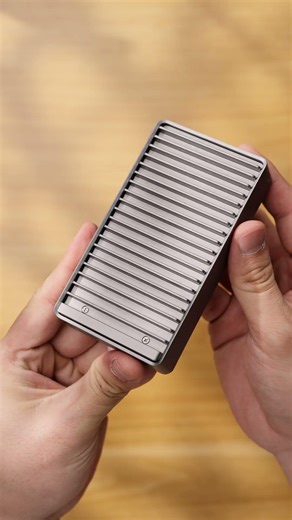 To celebrate World Backup Day we’ve teamed up with Lexar for a special giveaway！