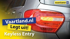 Vaartland.nl - Tweedehands auto kopen? Vind jouw occasion bij Vaartland.nl