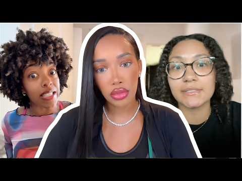 Wild STORY TIME COMPILATION These Family Stories Are INSANE