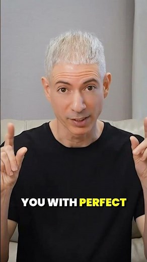 From Endless Swiping To Real Connection [Gay Dating Apps]