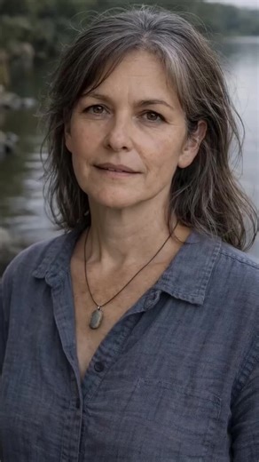 Entdecke die Heimlichkeiten beim Kartenlegen