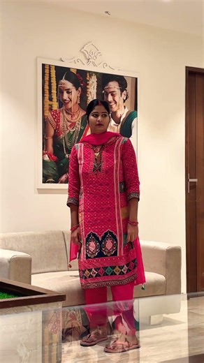 Mai tere ishq me mar na #shortvideo # hindi song# Tanishq #🥰🥰#