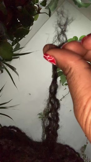 🦖erin🪼 (@erin_world)’s videos with I THINK I LOVE HER X COBRA - ROSZÉ