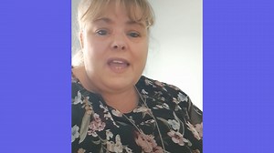 5.4K views · 338 reactions | Haneli, a parent of a Grade 7 student,...