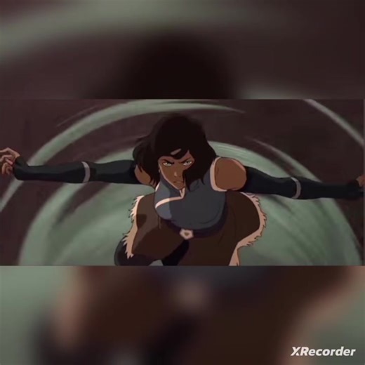 #korra #korraedit #avatar #avataredit #thelegendofkorra #legendofkorra #avatarstate #avatarcycle #avatarkorra #korraavatar #theavatar #subelements #korratheavatar #korrathelastavatar #korrathelegend #lok #tlokedit #tlok #girlpower #girlboss #powerfulwomen #powerful #watertribegirl #waterbendingmaster #probending #probender #bendingmaster #airbendingmaster #earthbendingmaster #firebendingmaster #watertribe #southernwatertribe #waterbending #waterbender #firebending #firebender #earthbending #eart