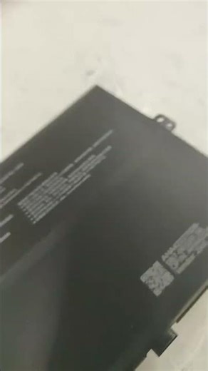 Microsoft Surface Battery 1943 battery | Available on IndiaMART