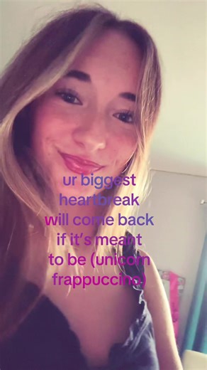 My Unique Take on 2016 Trends for 2026