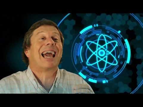 Radioisótopos para la medicina nuclear