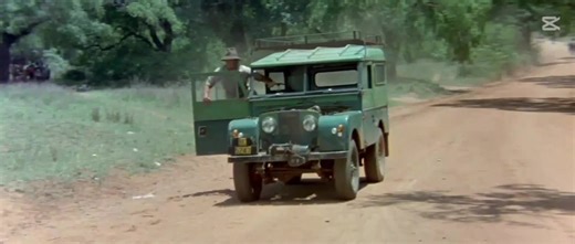 Exploring Gospel Music in Kampala