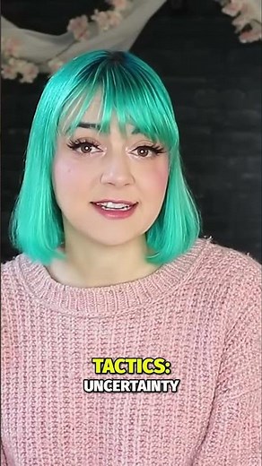 D&D Secrets Deborah Woll's Immersive DM Tactics Revealed! Ginny di #dnd #ttrpg #dungeonsanddragons