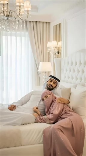 Discover Saudi Arabia's Vibrant Culture and Heritage