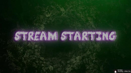 FOLLOW IN MY FLUTESTEPS! | 🌈Creator Of The Loot Flute🪈🎶 | 💚18 [420/710]💚