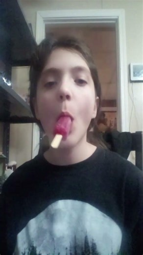 waiting! #funny #funny #robloxmemes #duet #art #art #heyyyy #roblox #gacha #emoji #funnypictures