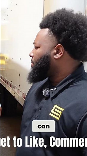 Truck Dimensions Explained: Maximize Your Freight Potential!